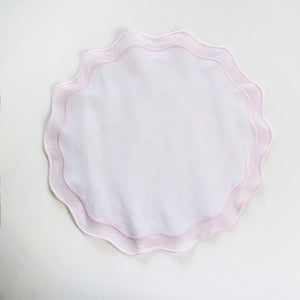 Rosewater