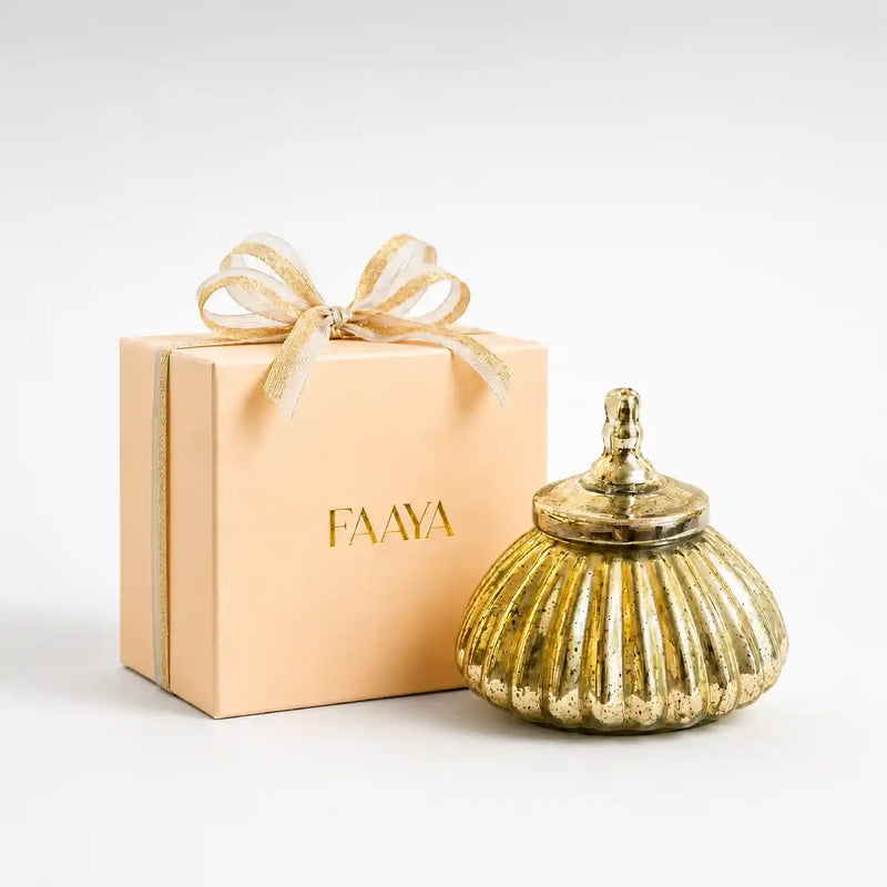 Modak Jar