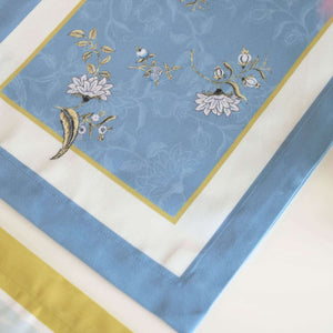 Ethnic Chintz