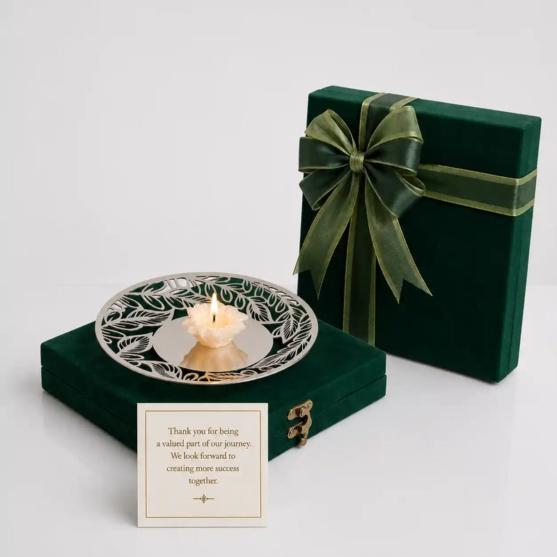 Festive Gifting
