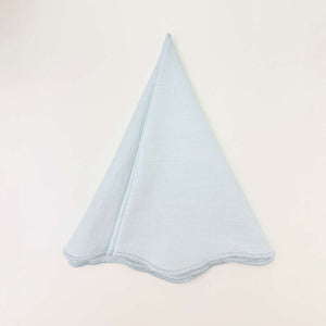 Frost Blue