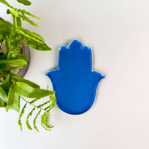 Hamsa