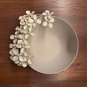 Ivory Bloom