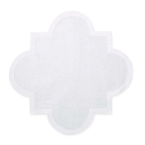 Ivory Shadow