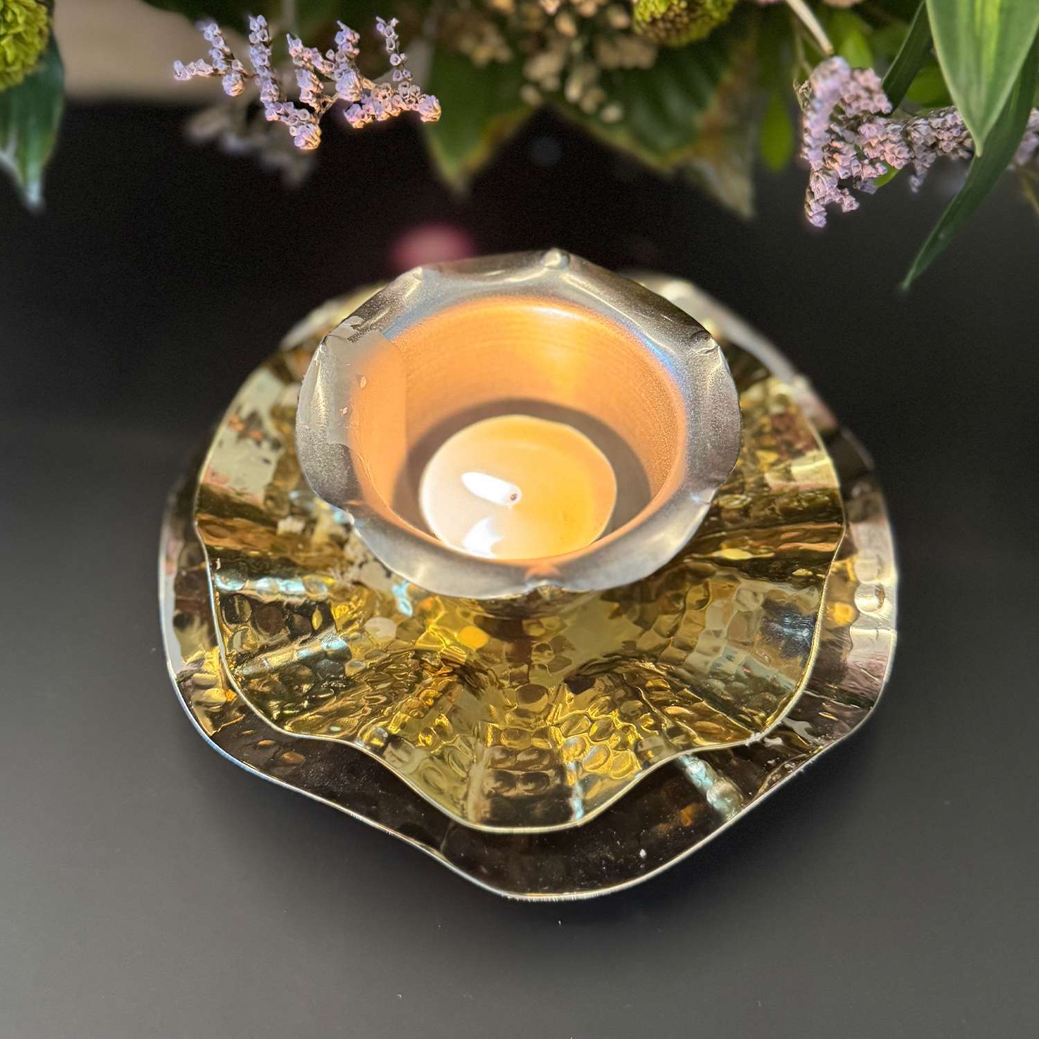 Palash Diya