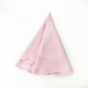 Rosewater