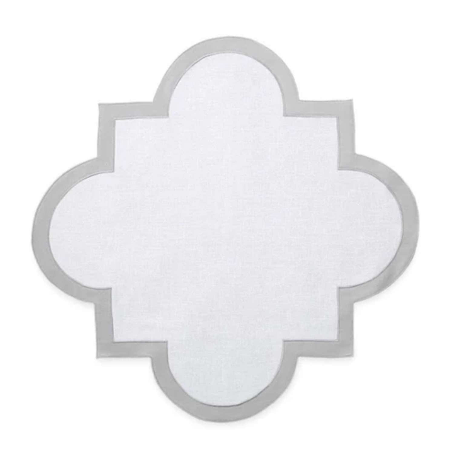 Portico Table Mats - Set of 4