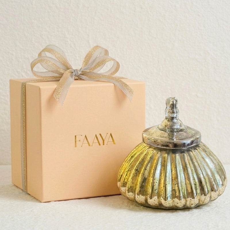 Modak Jar