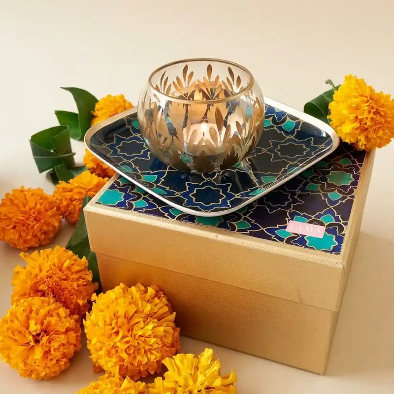 Mehendi